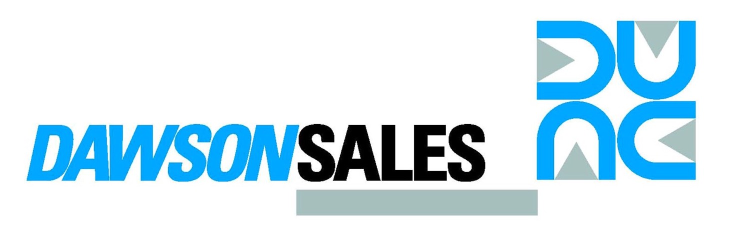 Dawson Sales